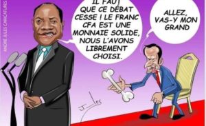 Dramane_Ouattara_cfa-001-719x438.jpg